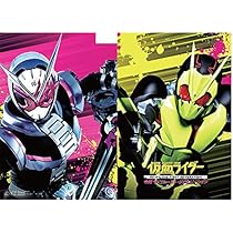 映画パンフレット28冊 512sb342nxL._UF350,350_QL50_.jpg